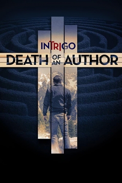 Watch Intrigo: Death of an Author movies free hd online