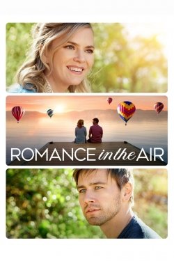 Watch Romance in the Air movies free hd online