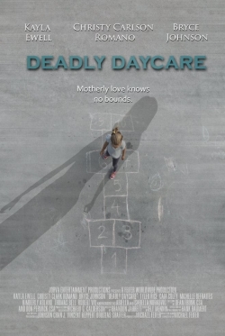 Watch Deadly Daycare movies free hd online