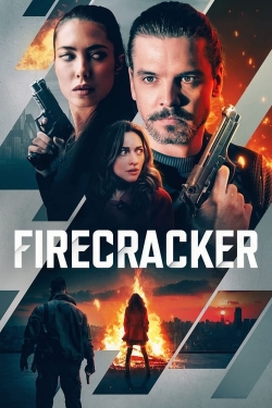 Watch Firecracker movies free hd online