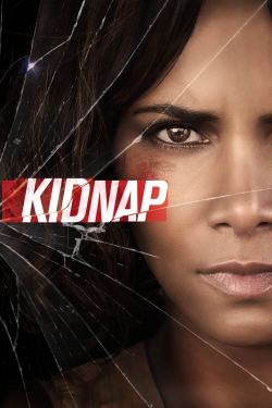 Watch Kidnap movies free hd online