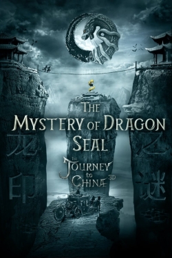 Watch The Mystery of the Dragon’s Seal movies free hd online