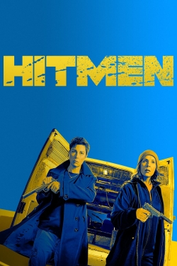 Watch Hitmen movies free hd online