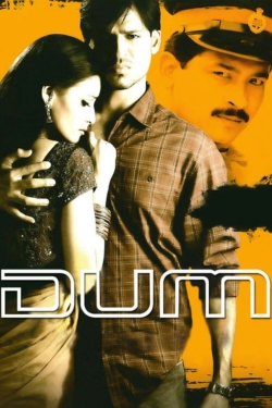 Watch Dum movies free hd online