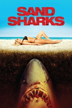 Watch Sand Sharks movies free hd online