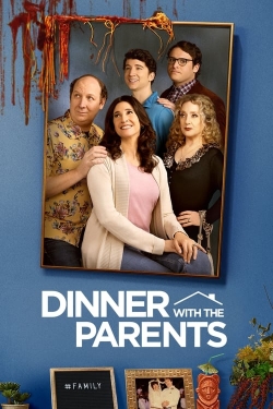 Watch Dinner with the Parents movies free hd online