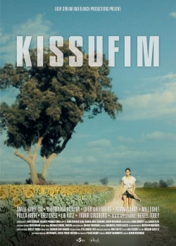 Watch Kissufim movies free hd online