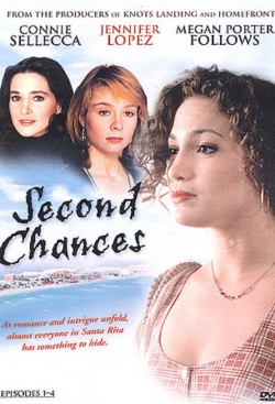 Watch Second Chances movies free hd online