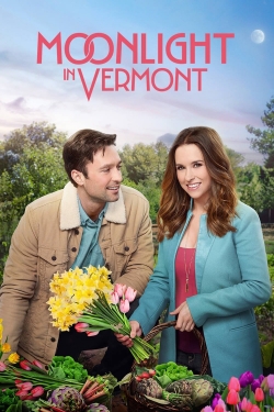 Watch Moonlight in Vermont movies free hd online