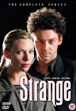 Watch Strange movies free hd online