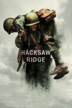 Watch Hacksaw Ridge movies free hd online