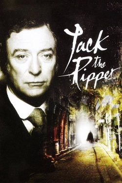 Watch Jack the Ripper movies free hd online