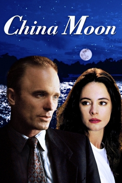 Watch China Moon movies free hd online