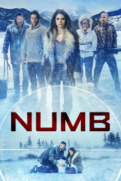 Watch Numb movies free hd online