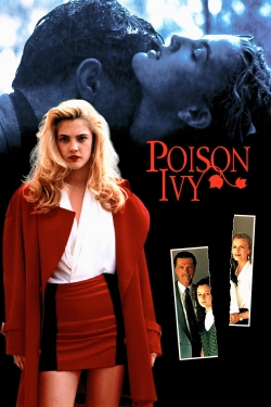 Watch Poison Ivy movies free hd online