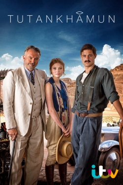 Watch Tutankhamun movies free hd online