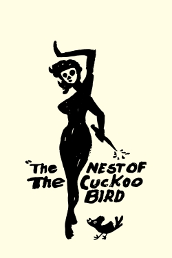 Watch The Nest of the Cuckoo Birds movies free hd online