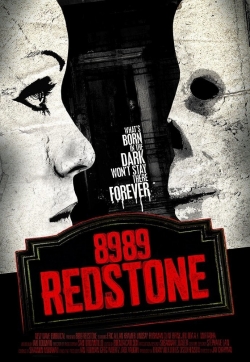 Watch 8989 Redstone movies free hd online