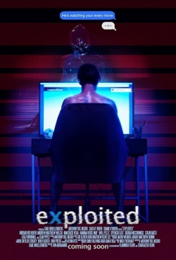 Watch Exploited movies free hd online