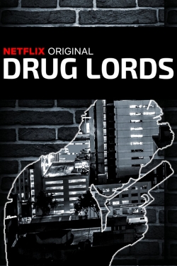 Watch Drug Lords movies free hd online