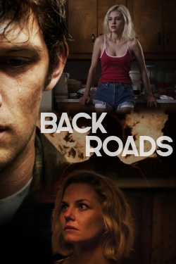 Watch Back Roads movies free hd online