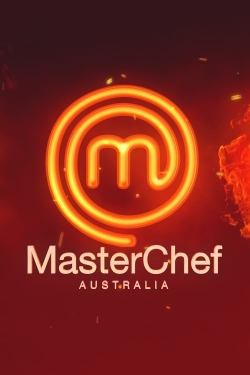 Watch MasterChef Australia movies free hd online