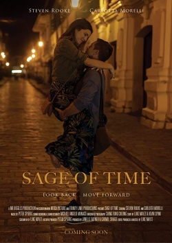 Watch Sage of Time movies free hd online