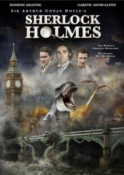 Watch Sherlock Holmes movies free hd online