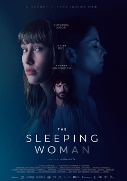 Watch The Sleeping Woman movies free hd online