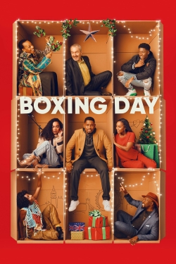 Watch Boxing Day movies free hd online