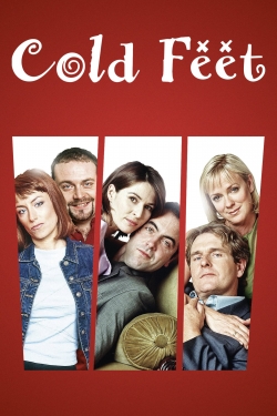 Watch Cold Feet movies free hd online