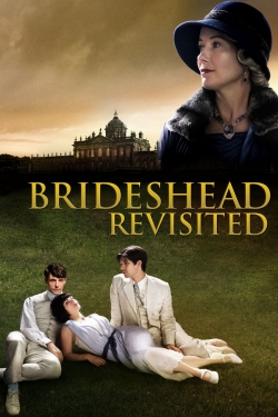 Watch Brideshead Revisited movies free hd online