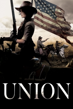 Watch Union movies free hd online