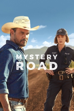 Watch Mystery Road movies free hd online