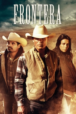 Watch Frontera movies free hd online