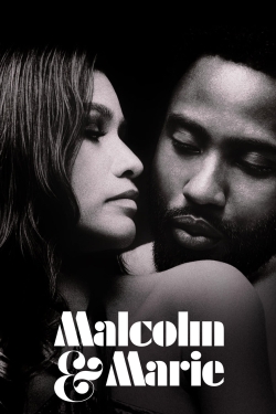 Watch Malcolm & Marie movies free hd online