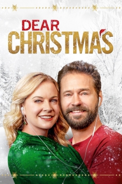 Watch Dear Christmas movies free hd online