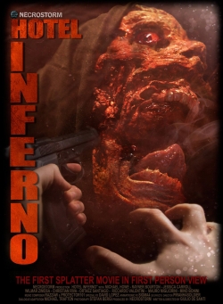 Watch Hotel Inferno movies free hd online