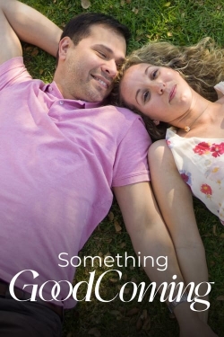 Watch Something Good Coming movies free hd online