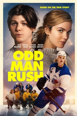 Watch Odd Man Rush movies free hd online