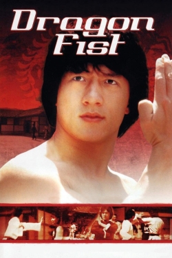 Watch Dragon Fist movies free hd online