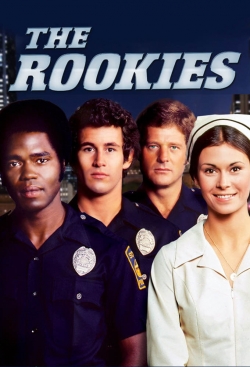 Watch The Rookies movies free hd online