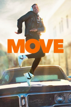 Watch Move movies free hd online