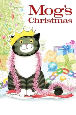 Watch Mog's Christmas movies free hd online