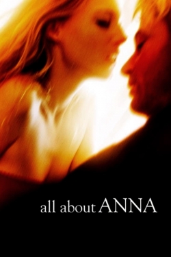 Watch All About Anna movies free hd online