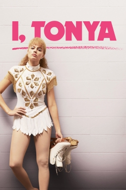 Watch I, Tonya movies free hd online