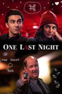 Watch One Last Night movies free hd online