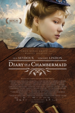 Watch Diary of a Chambermaid movies free hd online