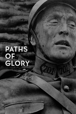 Watch Paths of Glory movies free hd online