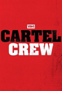 Watch Cartel Crew movies free hd online